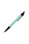 softwear-prints-clic-clac-52250-light-green-pack-front-1