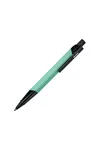 softwear-prints-clic-clac-52250-light-green-pack-front-2