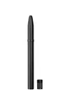 softwear-prints-clic-clac-52253-black-pack-detail-1