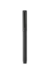 softwear-prints-clic-clac-52253-black-pack-front-1