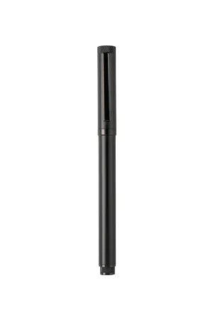 softwear-prints-clic-clac-52253-black-pack-front-1