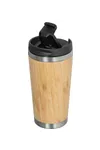 softwear-prints-retumbler-52257-hellbraun-pack-front-1