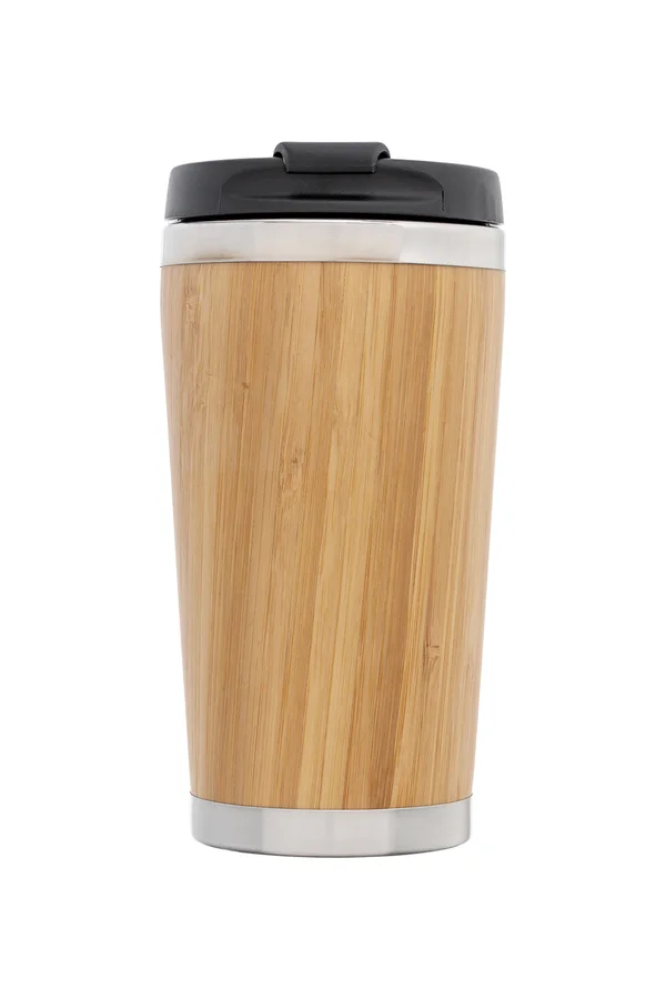 softwear-prints-retumbler-52257-hellbraun-pack-front-3