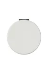 softwear-prints-re98-52260-white-pack-front-1