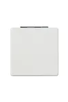 softwear-prints-re98-52261-white-pack-front-1