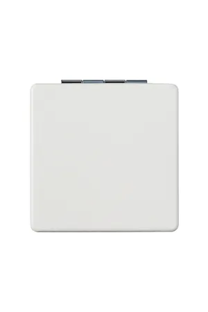 softwear-prints-re98-52261-white-pack-front-1