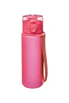 softwear-prints-retumbler-52264-magenta-pack-front-1