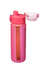 softwear-prints-retumbler-52264-magenta-pack-front-2