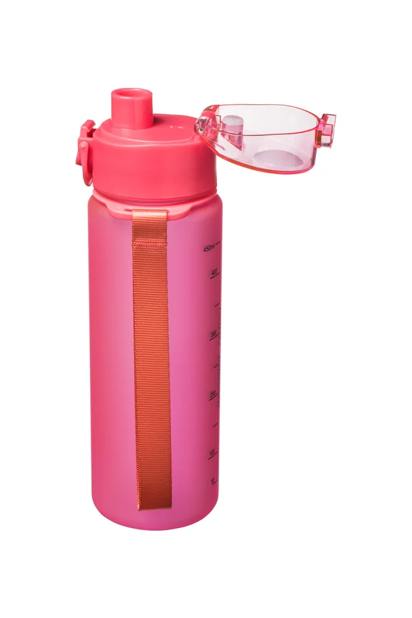 softwear-prints-retumbler-52264-magenta-pack-front-2
