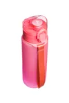 softwear-prints-retumbler-52264-magenta-pack-side-1