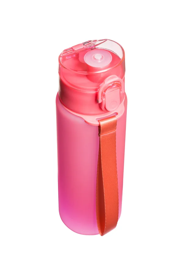 softwear-prints-retumbler-52264-magenta-pack-side-1