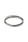 softwear-prints-reflects-52291-silver-pack-front-2
