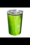 Thermobecher RETUMBLER-MACERATA grün