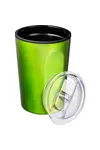 softwear-prints-retumbler-52294-green-pack-detail-1