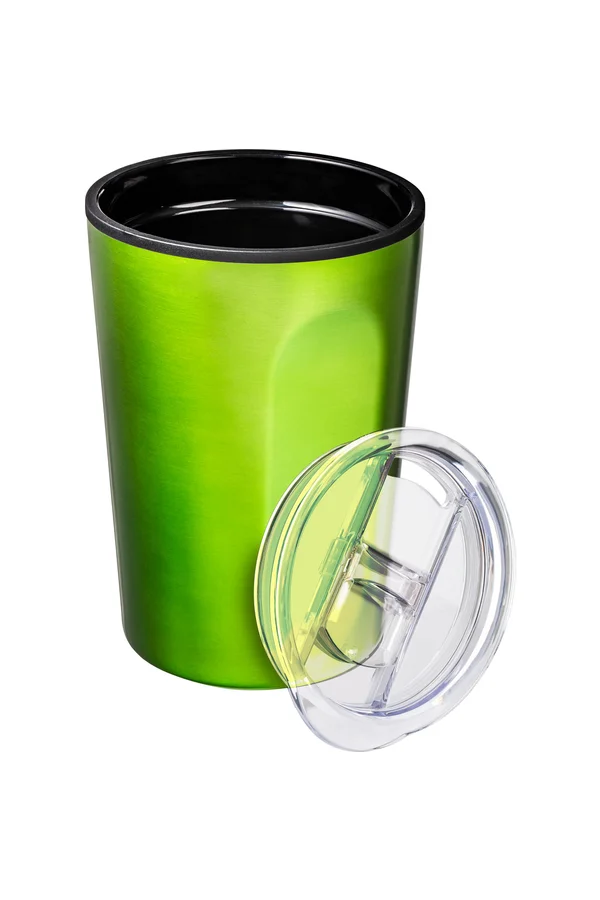 softwear-prints-retumbler-52294-green-pack-detail-1