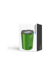 softwear-prints-retumbler-52294-green-pack-detail-2