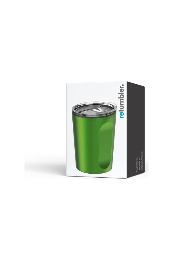 softwear-prints-retumbler-52294-green-pack-detail-2