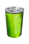 softwear-prints-retumbler-52294-green-pack-front-1