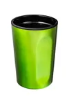 softwear-prints-retumbler-52294-green-pack-front-2