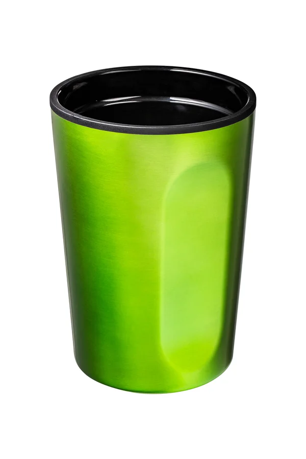 softwear-prints-retumbler-52294-green-pack-front-2