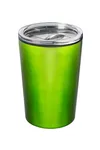 softwear-prints-retumbler-52294-green-pack-front-3