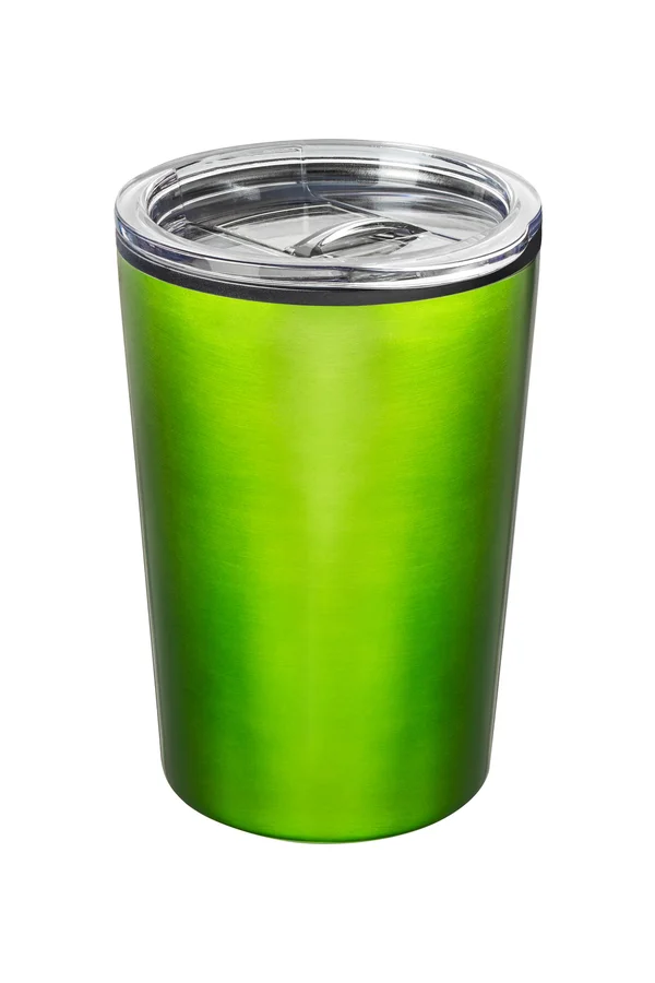 softwear-prints-retumbler-52294-green-pack-front-3