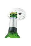 softwear-prints-re98-52307-white-pack-detail-1
