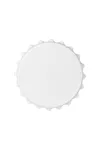 softwear-prints-re98-52307-white-pack-front-1