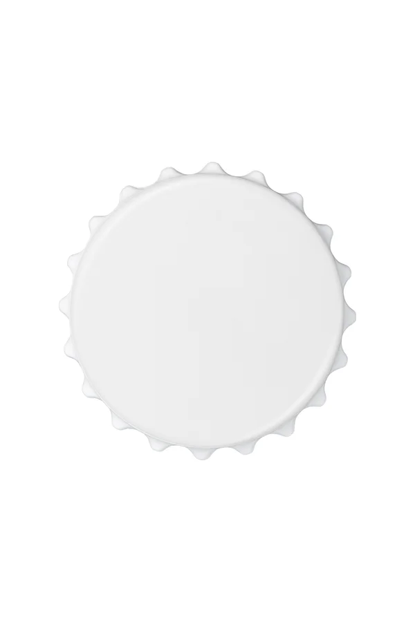 softwear-prints-re98-52307-white-pack-front-1