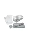 softwear-prints-re98-52309-grey-pack-detail-1
