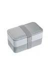 softwear-prints-re98-52309-grey-pack-front-1