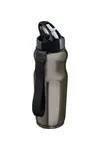 softwear-prints-retumbler-52317-dark-grey-pack-front-1