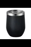 Thermobecher RETUMBLER-SUDBURY schwarz