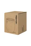 softwear-prints-retumbler-52329-black-pack-detail-1