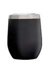 softwear-prints-retumbler-52329-black-pack-front-2