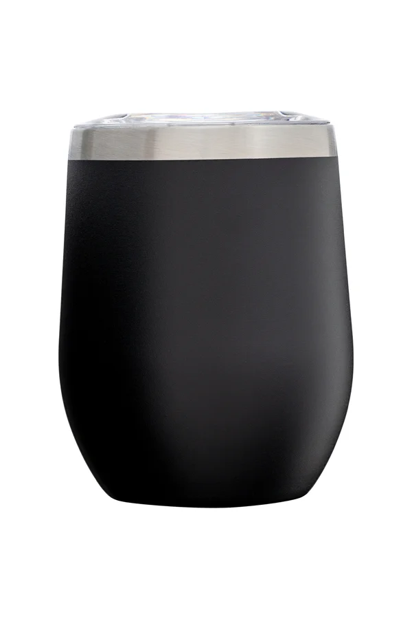 softwear-prints-retumbler-52329-black-pack-front-2