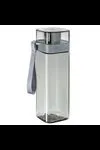 Trinkflasche RETUMBLER-LYON grau