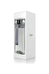 softwear-prints-retumbler-52332-grey-pack-detail-1