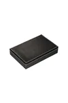 softwear-prints-re98-52340-black-pack-front-1