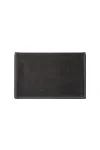 softwear-prints-re98-52340-black-pack-front-2