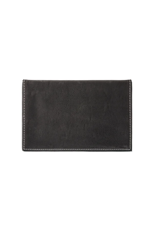 softwear-prints-re98-52340-black-pack-front-2