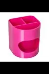 Desktop Organizer REFLECTS-SOROCABA magenta