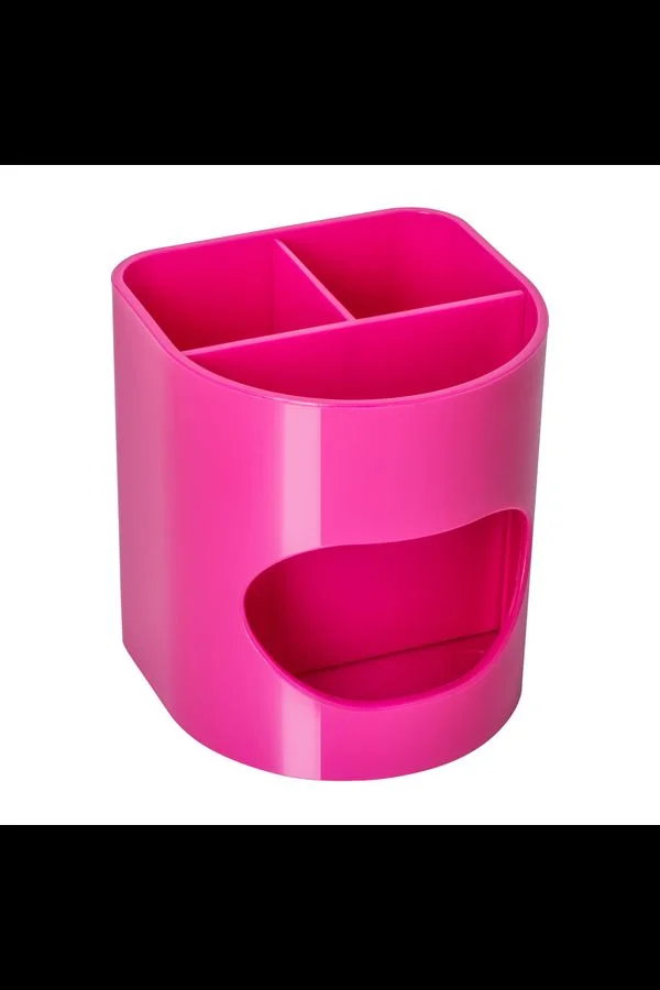 Desktop Organizer REFLECTS-SOROCABA magenta