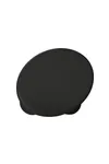 softwear-prints-reflects-52355-black-pack-front-1