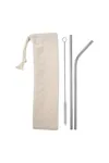 softwear-prints-retumbler-52366-m-standard-pack-detail-1