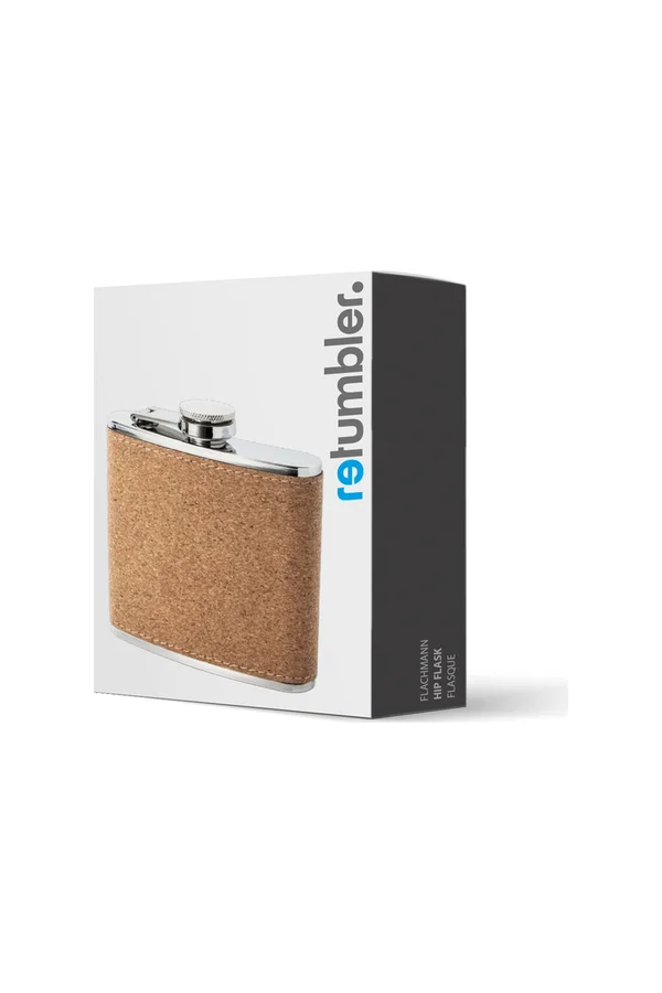 softwear-prints-retumbler-52379-hellbraun-pack-detail-1