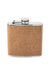 softwear-prints-retumbler-52379-hellbraun-pack-front-1