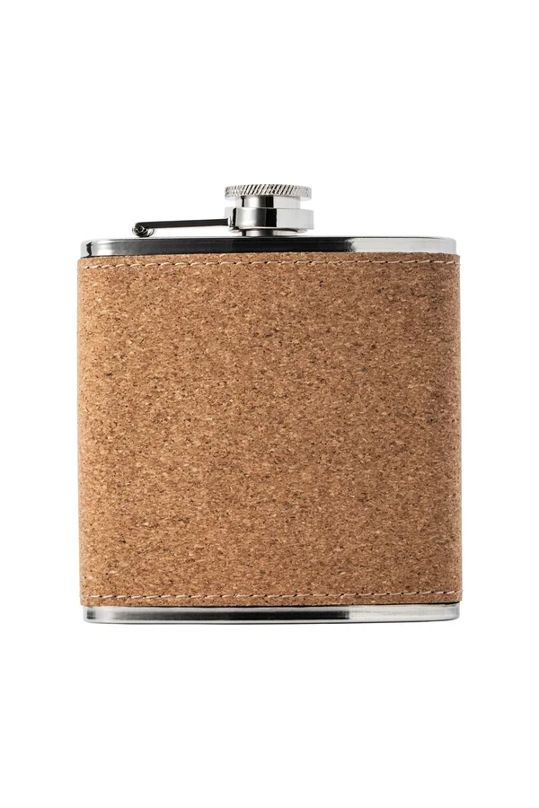 softwear-prints-retumbler-52379-hellbraun-pack-front-2