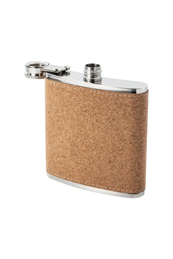 softwear-prints-retumbler-52379-hellbraun-pack-side-1