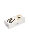 softwear-prints-re98-52390-black-pack-detail-5